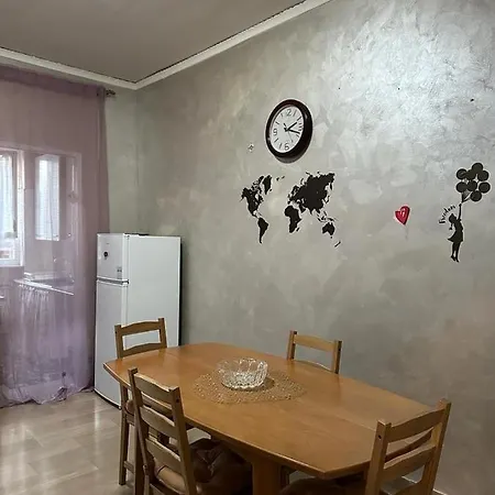 Da Tiziana *