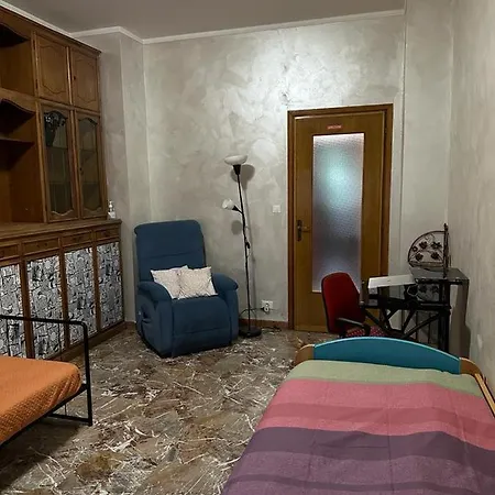 Da Tiziana