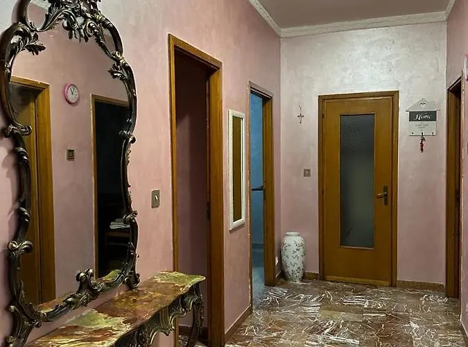 Da Tiziana *