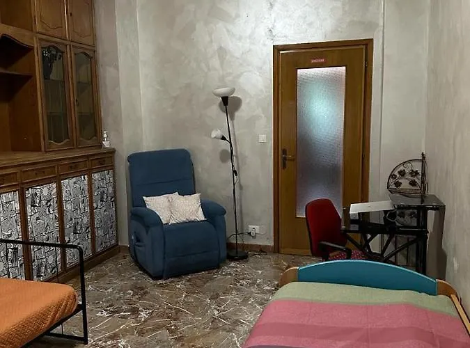 Da Tiziana