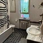 Da Tiziana شقة تورينو
